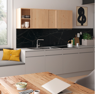 slavina-franke-smart-glenda-l-d-vt-inox-1150706986-62263-09020966.webp