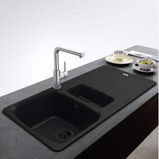 slavina-franke-smart-glenda-l-d-vt-inox-1150706986-85010-09020966.webp