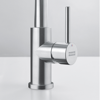 slavina-franke-smart-glenda-l-d-vt-inox-1150706986-96238-09020966.webp