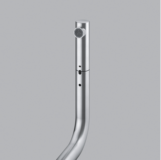 slavina-franke-smart-glenda-l-d-vt-inox-1150706986-96946-09020966.webp