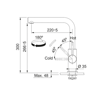 slavina-franke-smart-glenda-l-vt-inox-1150706985-14086-09020967.webp