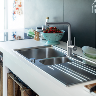 slavina-franke-smart-glenda-l-vt-inox-1150706985-19449-09020967.webp