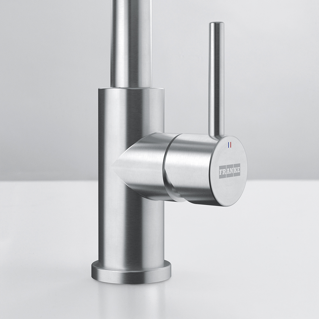 slavina-franke-smart-glenda-l-vt-inox-1150706985-85730-09020967.webp