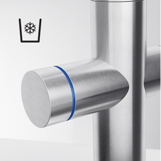 slavina-franke-water-hub-sparkling-5u1-vt-inox-1600708956-26740-09020913.webp
