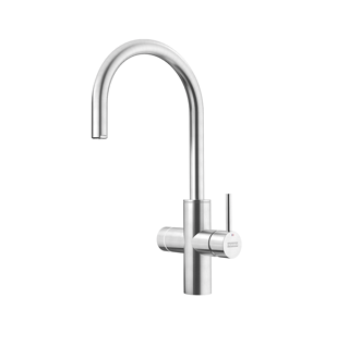slavina-franke-water-hub-sparkling-5u1-vt-inox-1600708956-29535-09020913.webp