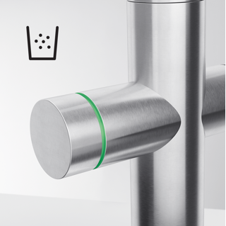 slavina-franke-water-hub-sparkling-5u1-vt-inox-1600708956-31549-09020913.webp