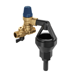 slavina-franke-water-hub-sparkling-5u1-vt-inox-1600708956-48113-09020913.webp