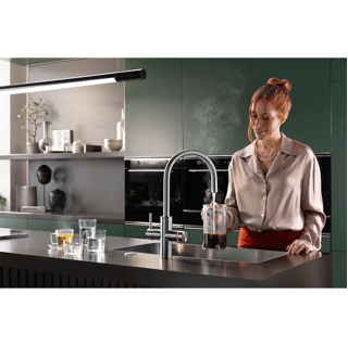 slavina-franke-water-hub-sparkling-5u1-vt-inox-1600708956-56493-09020913.webp