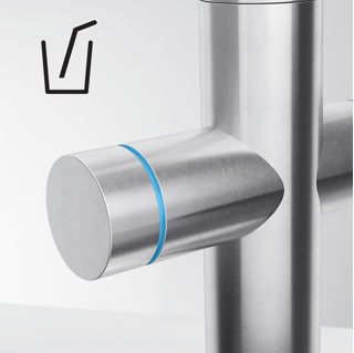 slavina-franke-water-hub-sparkling-5u1-vt-inox-1600708956-82347-09020913.webp