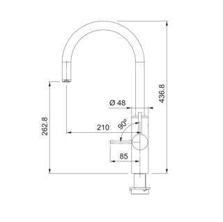 slavina-franke-water-hub-sparkling-5u1-vt-inox-1600708956-93334-09020913.webp