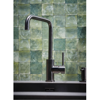 slavina-reginox-crystal-gunmetal-46417-09020683.webp