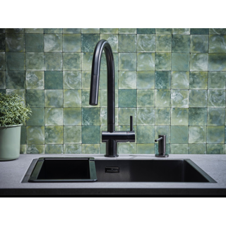 slavina-reginox-flint-ii-vt-gunmetal-tus-52437-09021033.webp