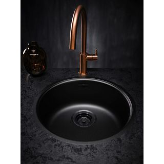 slavina-reginox-levisa-vt-copper-rose-89574-09020741_64735.jpg