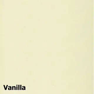 slavina-schock-cosmo-525121-ct-vt-37165-09020650.webp