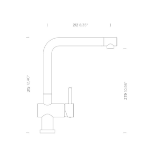 slavina-schock-epos-540005-vt-krom-prozorska-389-09020898.webp