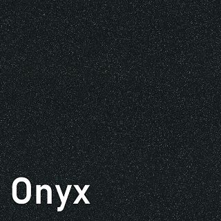 slavina-schock-epos-540120-vt-onyx-sa-tusem-09020625_10.jpg