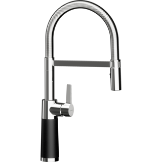 slavina-schock-fix-sc-550-558000-vt-magma-32748-09020987.webp