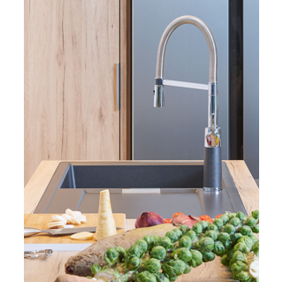 slavina-schock-fix-sc-550-558000-vt-magma-53037-09020987.webp