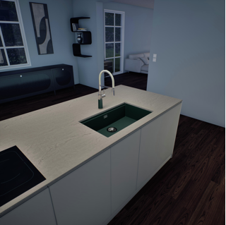 slavina-schock-fix-sc-550-558000-vt-magma-81383-09020987.webp