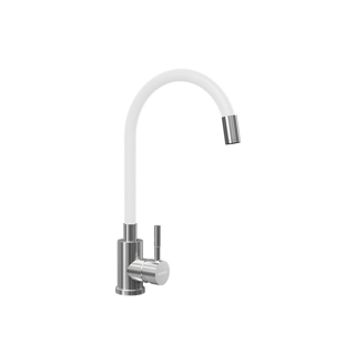 slavina-schock-flora-509000w-vt-bijela-21300-09020964.webp