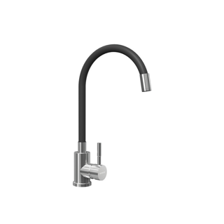 Slavina Schock Flora 509.00S VT