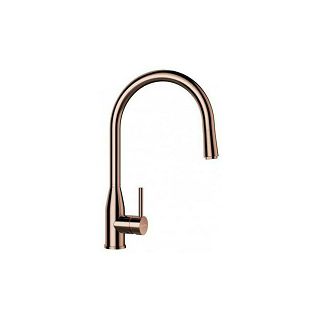 Slavina Schock Kavus 559.000 VT bakar