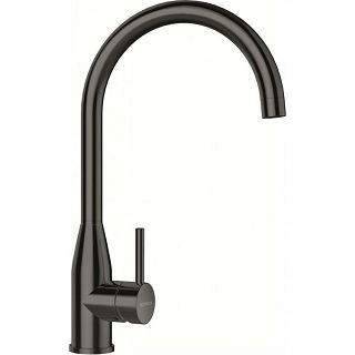 Slavina Schock Kavus 559.120 gunmetal