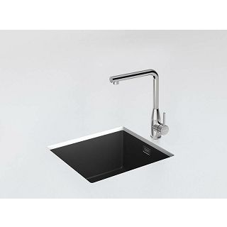 slavina-schock-keto-cetkani-celik-518000-09020669_2.jpg