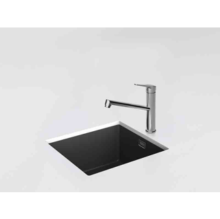 slavina-schock-metis-526000-vt-krom-21738-09020985.webp