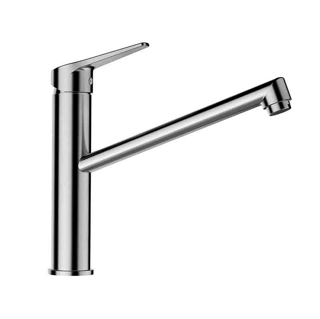 slavina-schock-metis-526000-vt-krom-23190-09020985.webp