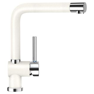 Slavina Schock Piega 547.000 VT