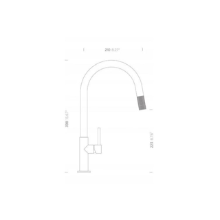 slavina-schock-talia-536120s-edm-vt-71812-09020972.webp