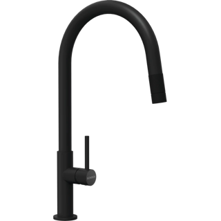 Slavina Schock Talia 536.120S VT crna