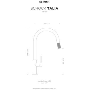 slavina-schock-talia-536120s-vt-crna-86162-09020902.webp