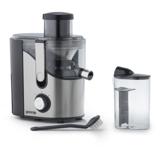 sokovnik-gorenje-jc400be-3246-05150035.webp