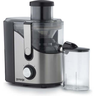 Sokovnik Gorenje JC400BE