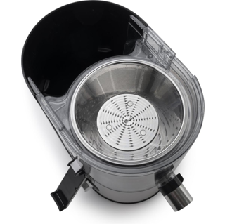 sokovnik-gorenje-jc400be-59183-05150035.webp