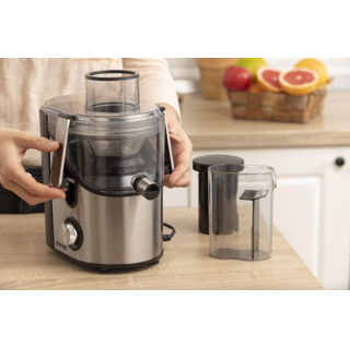 sokovnik-gorenje-jc400be-635-05150035.webp