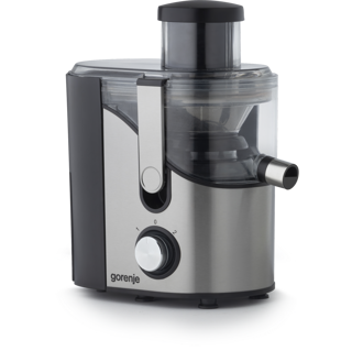 sokovnik-gorenje-jc400be-75001-05150035.webp