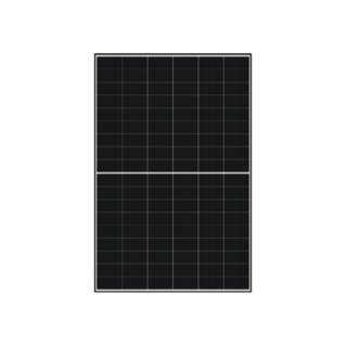 Solarni panel DMEGC DM455M10RT-54HBW INFINITY RT 455W