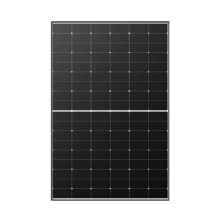 Solarni panel Longi LR5- 54HTH-440M 440W