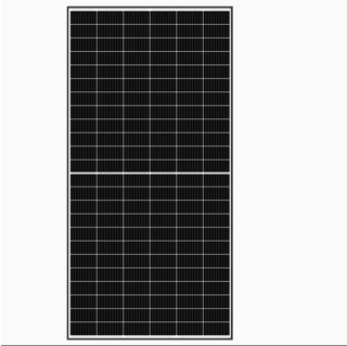 Solarni panel Sunpro SP435-N108M10 435W