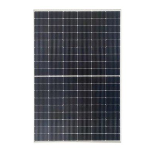 Solarni panel Sunpro SPDG580 -N132RX10 199R 580W