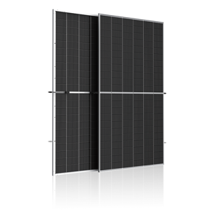 Solarni panel Sunpro SPDG700-N132M12 Double Glass 700W