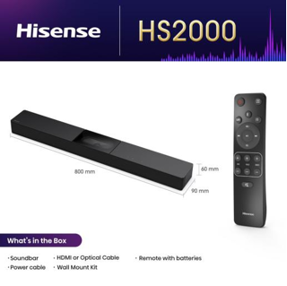 soundbar-hisense-hs2000-21ch-240w-42948-10010356.webp