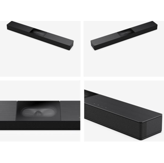soundbar-hisense-hs2000-21ch-240w-52414-10010356.webp
