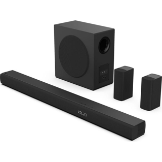 soundbar-hisense-hs5100-51ch-540w-34902-10010354.webp