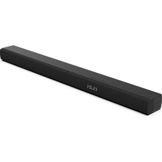 soundbar-hisense-hs5100-51ch-540w-65558-10010354.webp