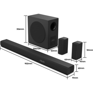 soundbar-hisense-hs5100-51ch-540w-70748-10010354.webp