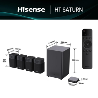 soundbar-hisense-ht-saturn-412ch-720w-32639-10010362.webp